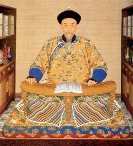 图库恢复的图片去哪里了